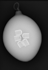<p>What kind of "stone" opacity is this?</p>