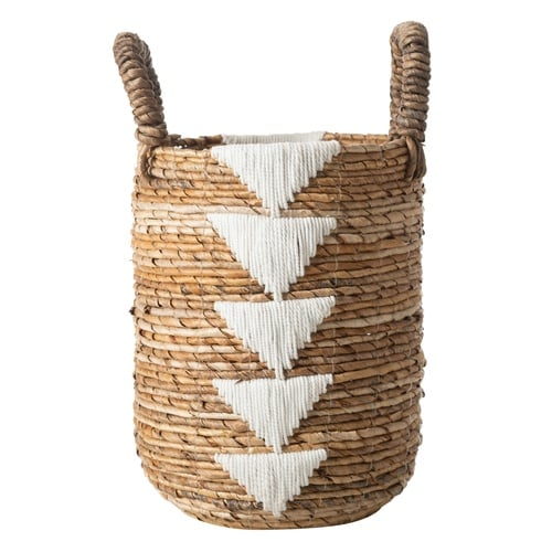 <p><strong>Sepet, File</strong></p><p><strong>*****************************************************************************************</strong></p><p>Was ist im Korb?</p><p>Sepette ne var?</p>