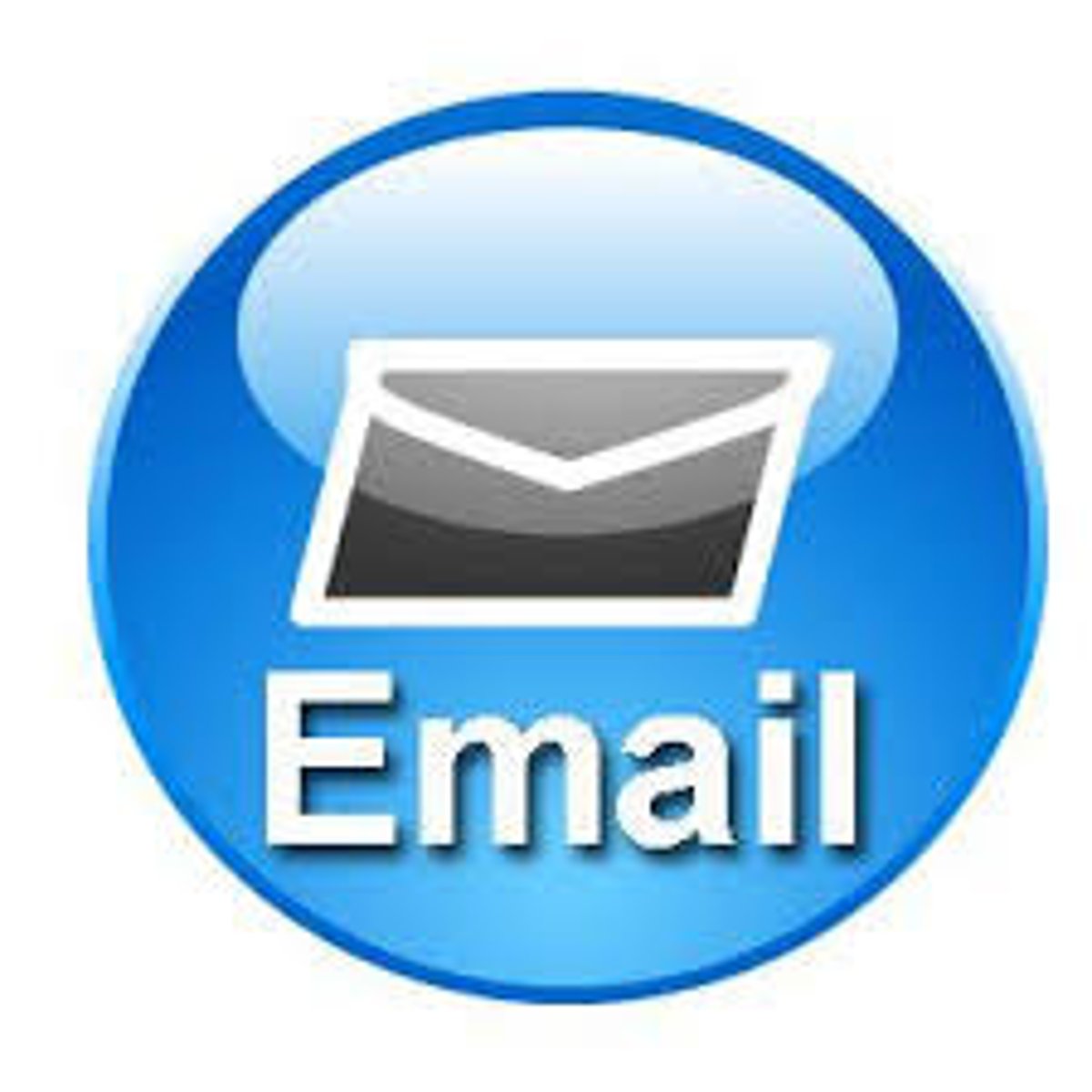<p>a contact</p>
