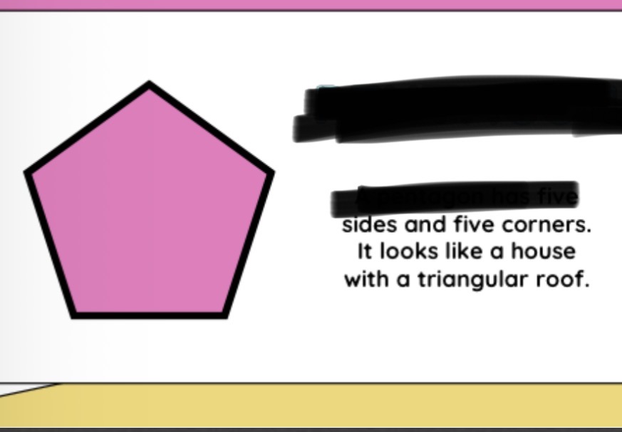 term image