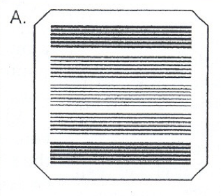 <p>What is this phantom</p>