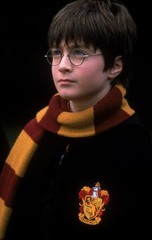<p>a man who is believed to have magical powers and who uses them to harm or help other people</p>