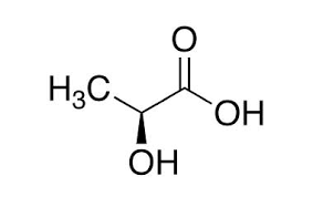 <ol><li><p>What is the IUPAC name of this compound?</p></li><li><p>What is the common name of this compound?</p></li></ol><p></p>
