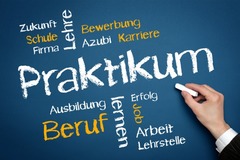 <p>internship</p>