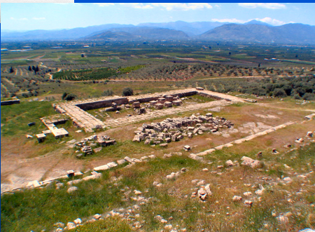 term image