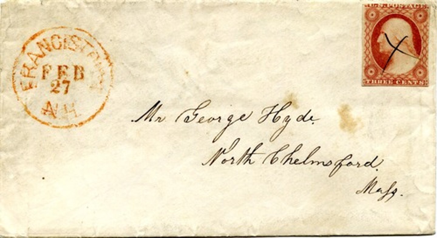<p>Carta</p>