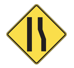 <p></p>
