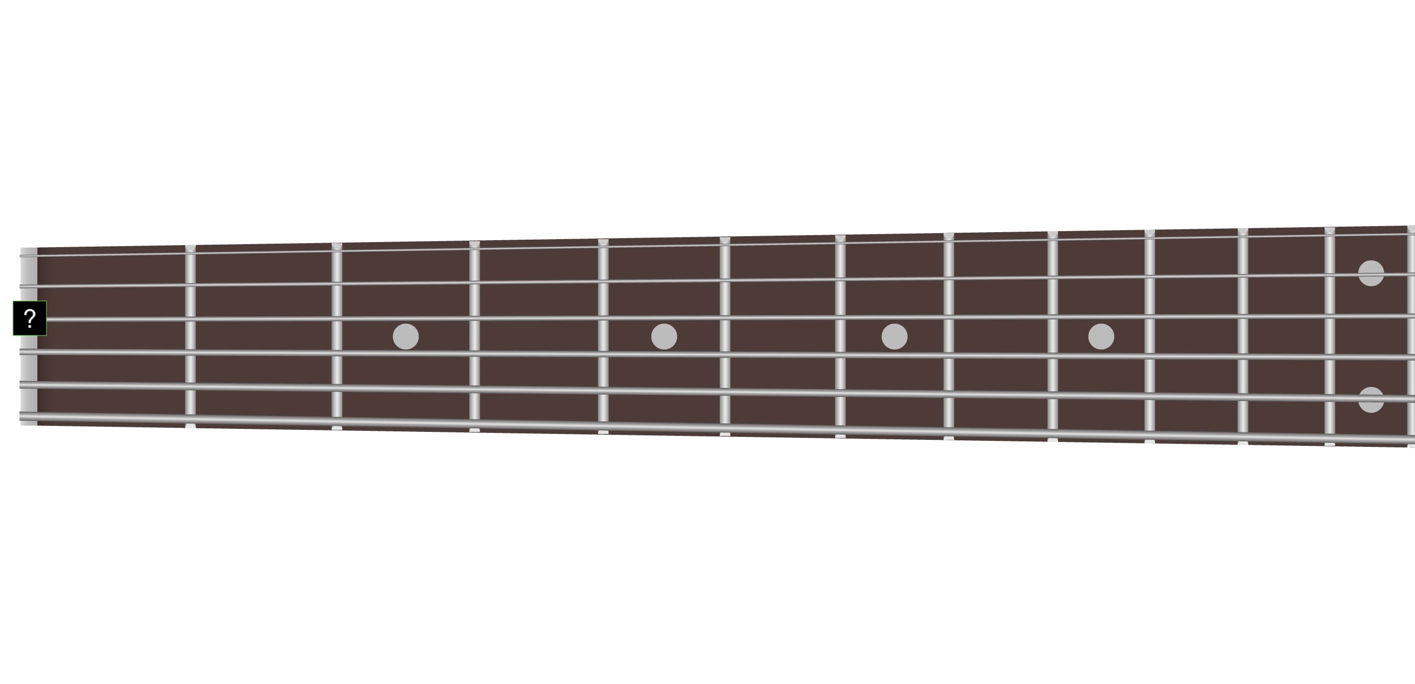 <p>What note is this?</p>