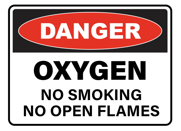 <p>burning cigarette, engine exhaust, an electrical arc, a spark - inclduing an electrostatic spark</p>