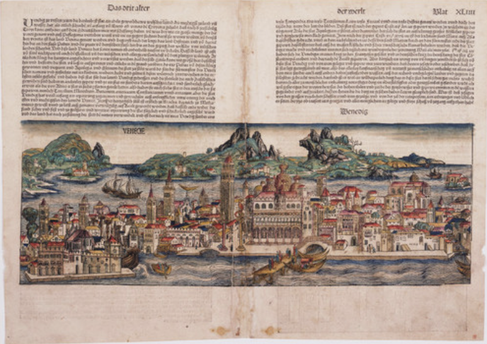 <p><span style="background-color: transparent;">What is the type of book prior to 1501?</span></p>