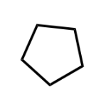 <p>hydrogenation</p>