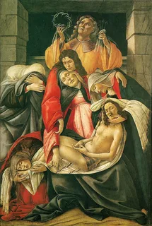 term image