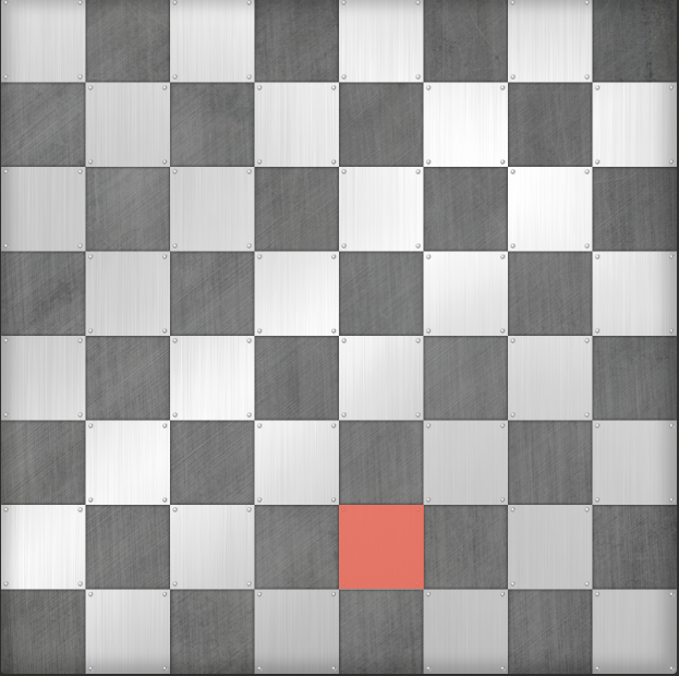 <p>(Playing as White)</p>