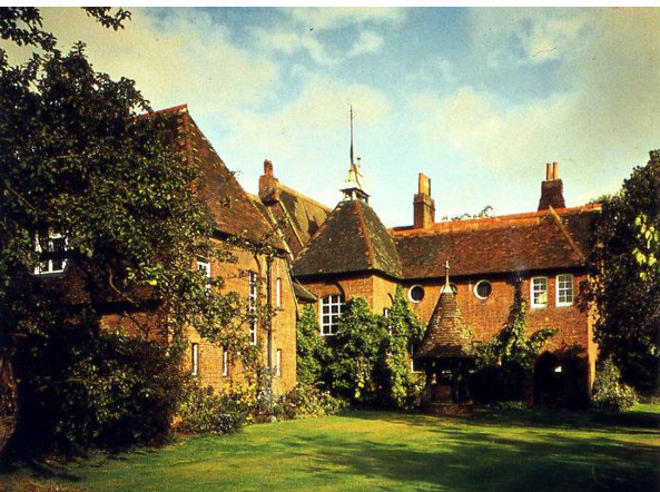 term image