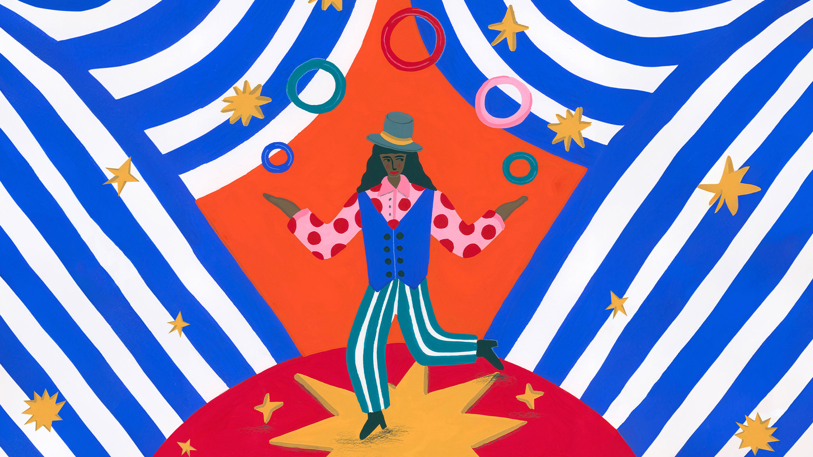 <p><strong>Sirk</strong></p><p><strong>*****************************************************************************************</strong></p><p>Ich war noch nie im Zirkus.</p><p>I have never been in a circus.</p><p>Hiçbir zaman sirkte bulunmadım.</p>