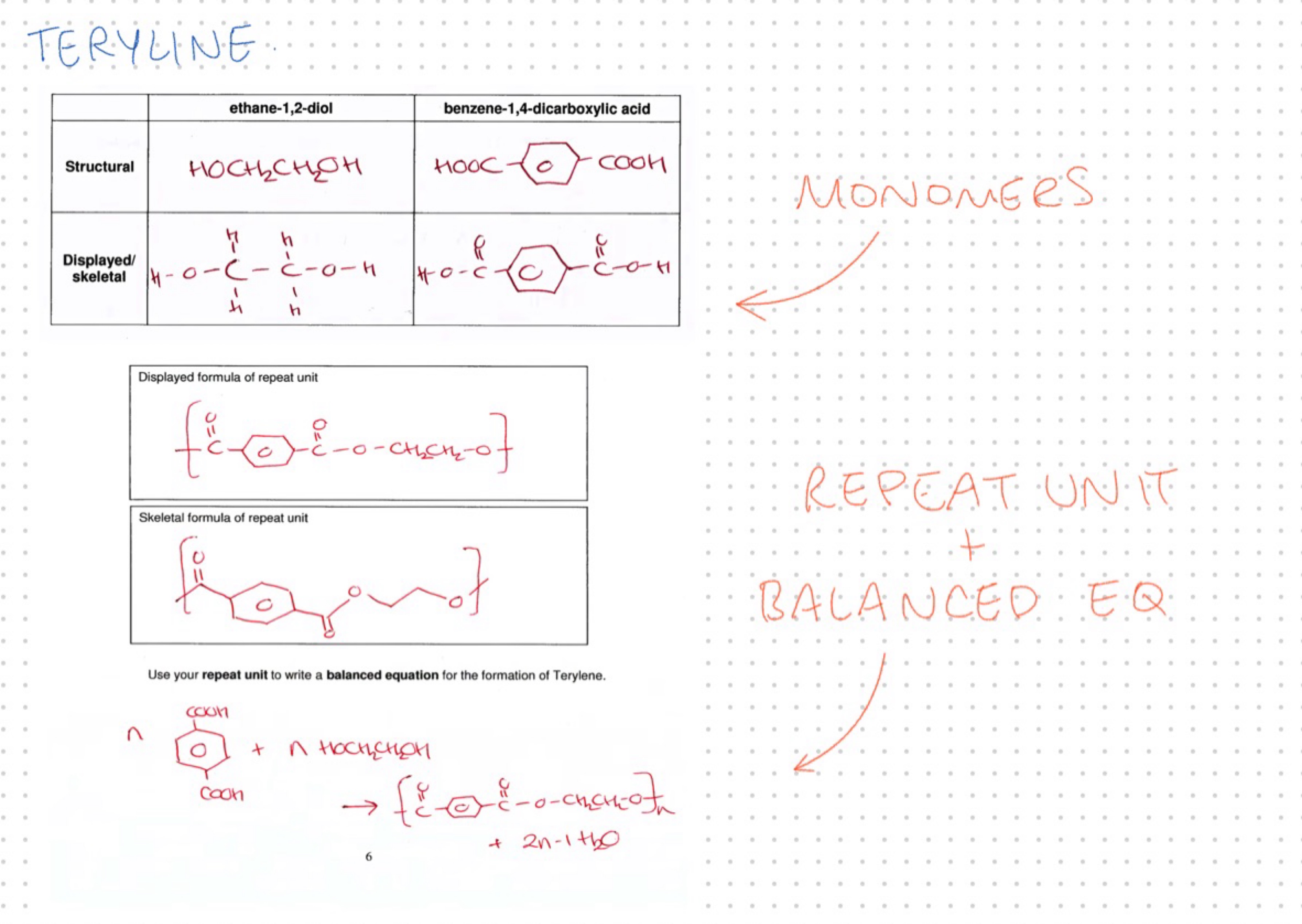 knowt flashcard image