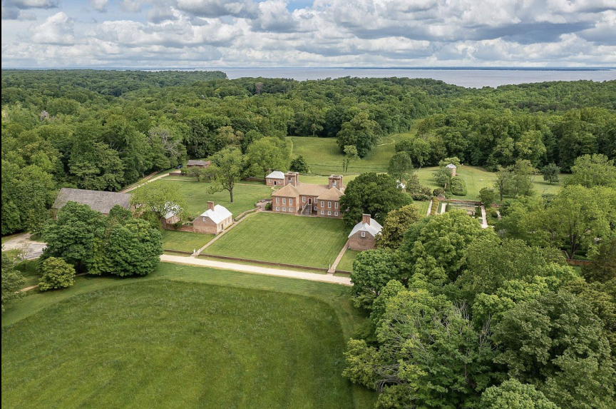 <p>Site/ Location/ Architect</p>