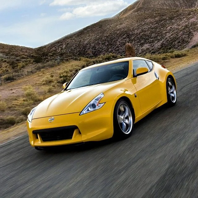 <p>Car</p>