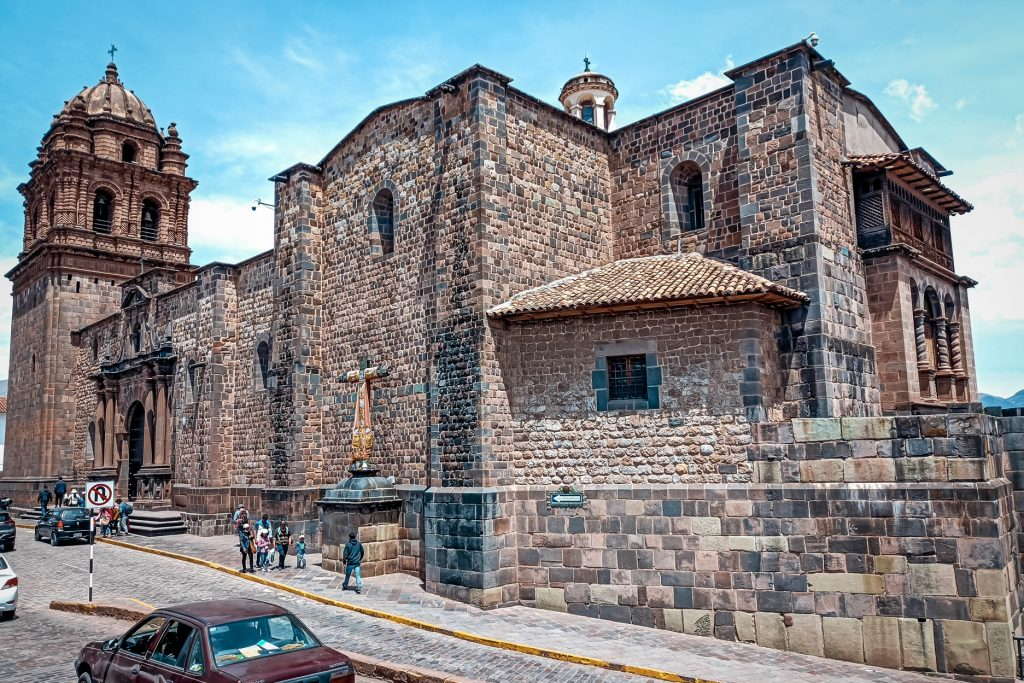 term image