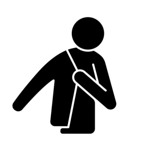 <p><span style="color: rgb(250, 162, 95);"><strong>Надевать / Носить</strong></span></p>