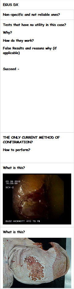 <p>.</p>