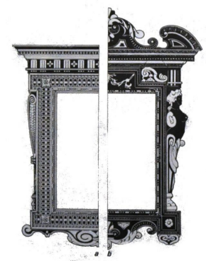 term image