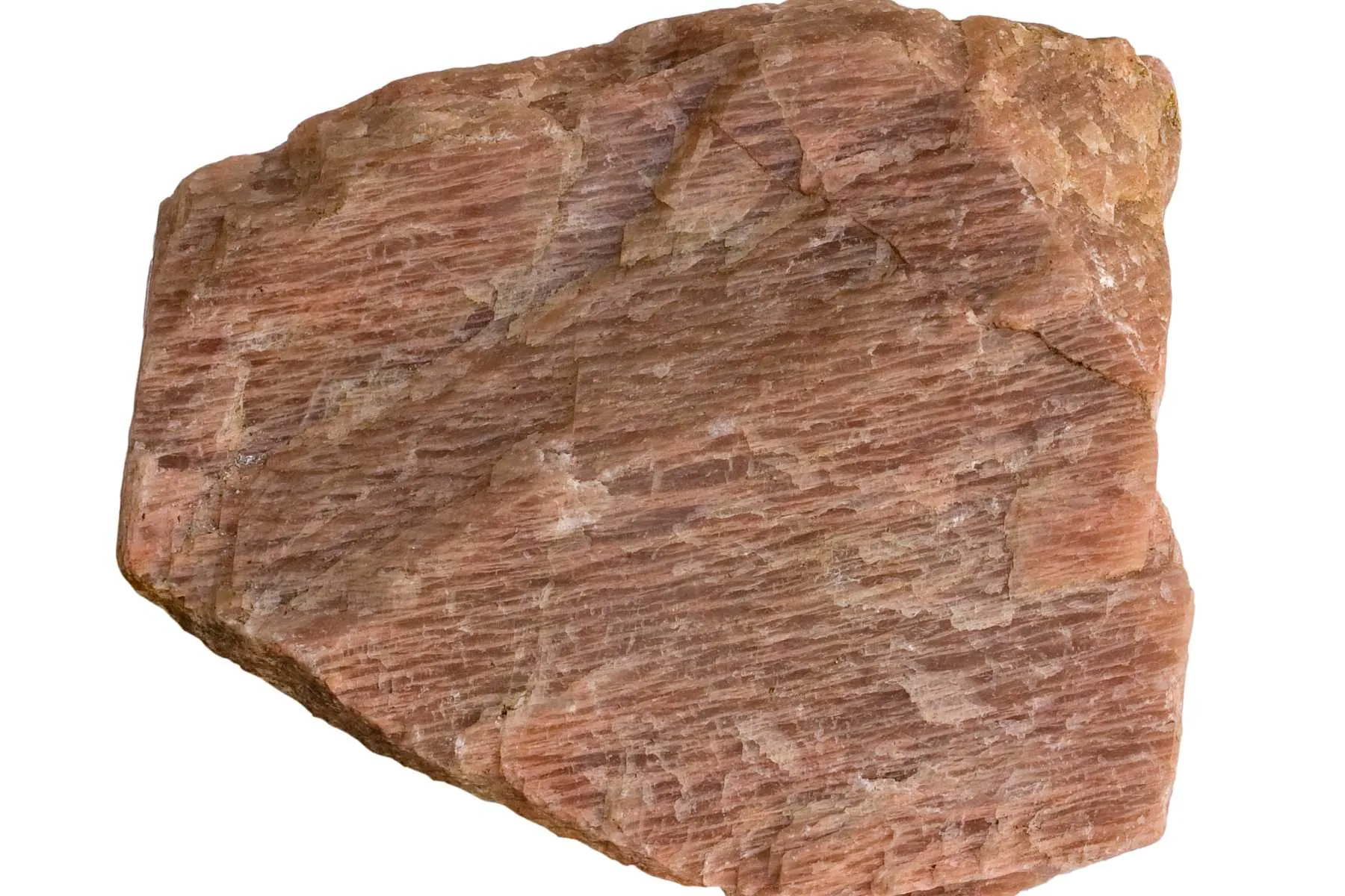 <p><span>Potassium Feldspar (15)</span></p>