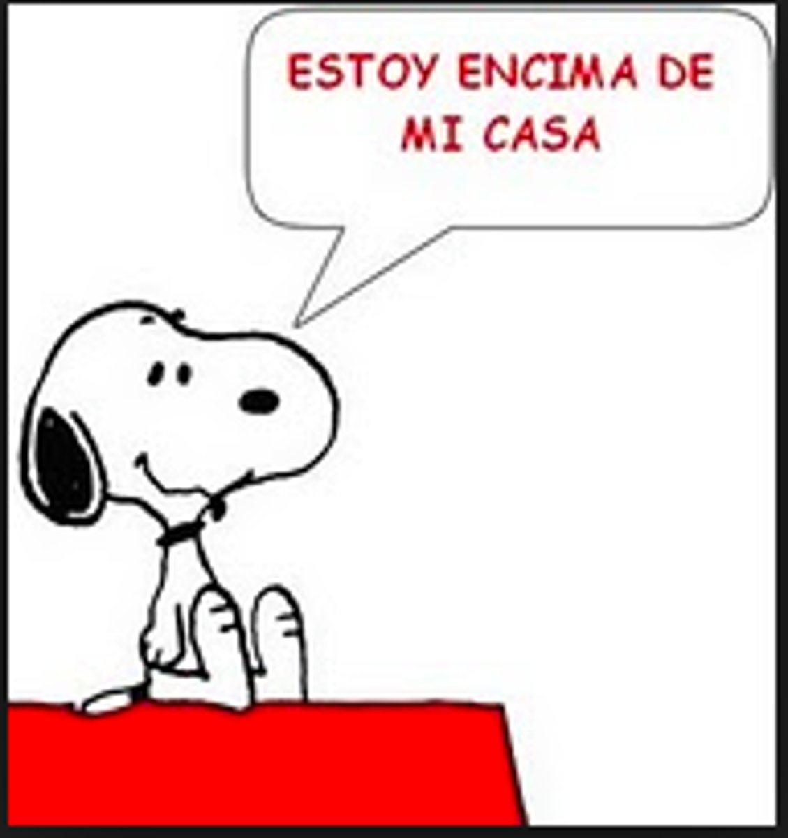 <p>esté</p>