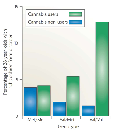 <p>explain what is happening in this diagram and what does it imply</p>