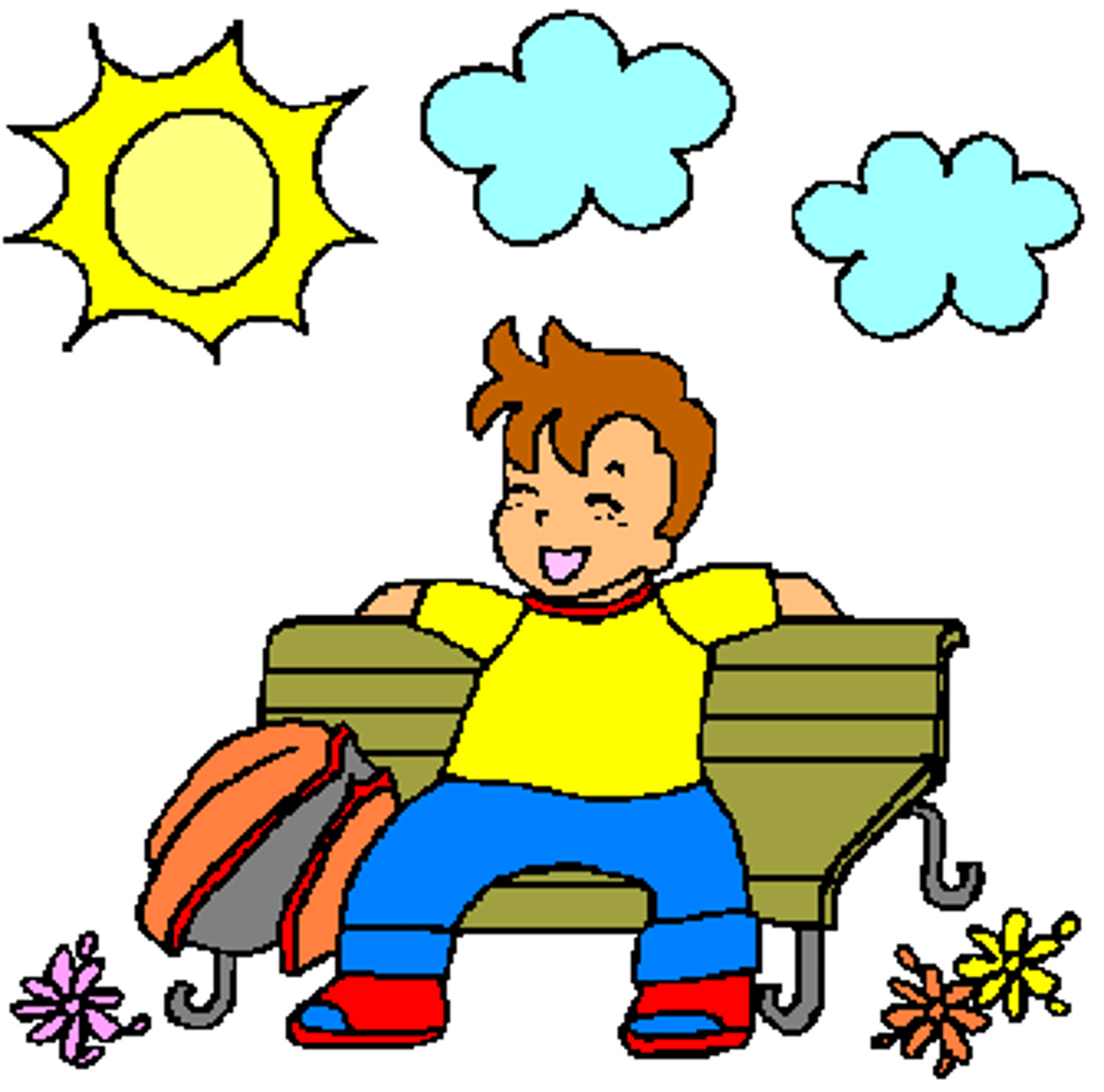 <p>ấm áp</p><p>It's cold standing out there - come into the warm.( Đứng ngoài trời lạnh lắm - hãy vào chỗ ấm áp )</p>