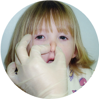 <p>What is this?</p>