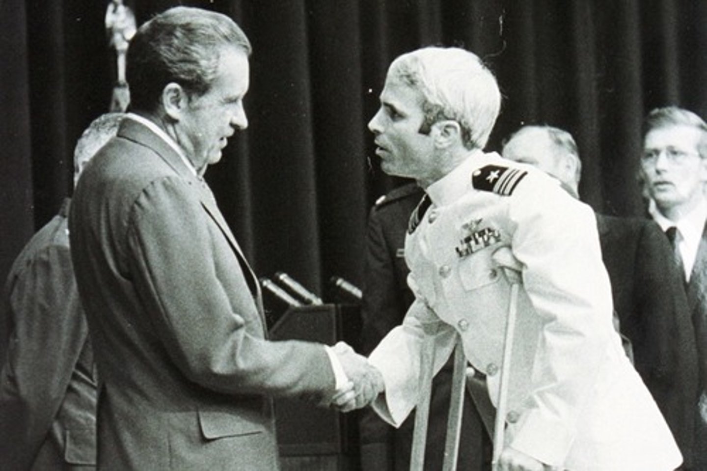 <p>free</p>