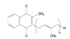 <p>(be able to recognize, not draw)</p>