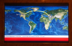 <p>flight</p>