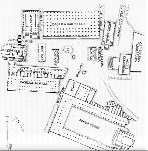 <p>Name, Date, Location, Significance</p>