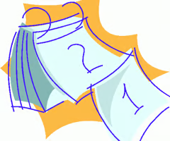 <p>See you tomorrow</p>