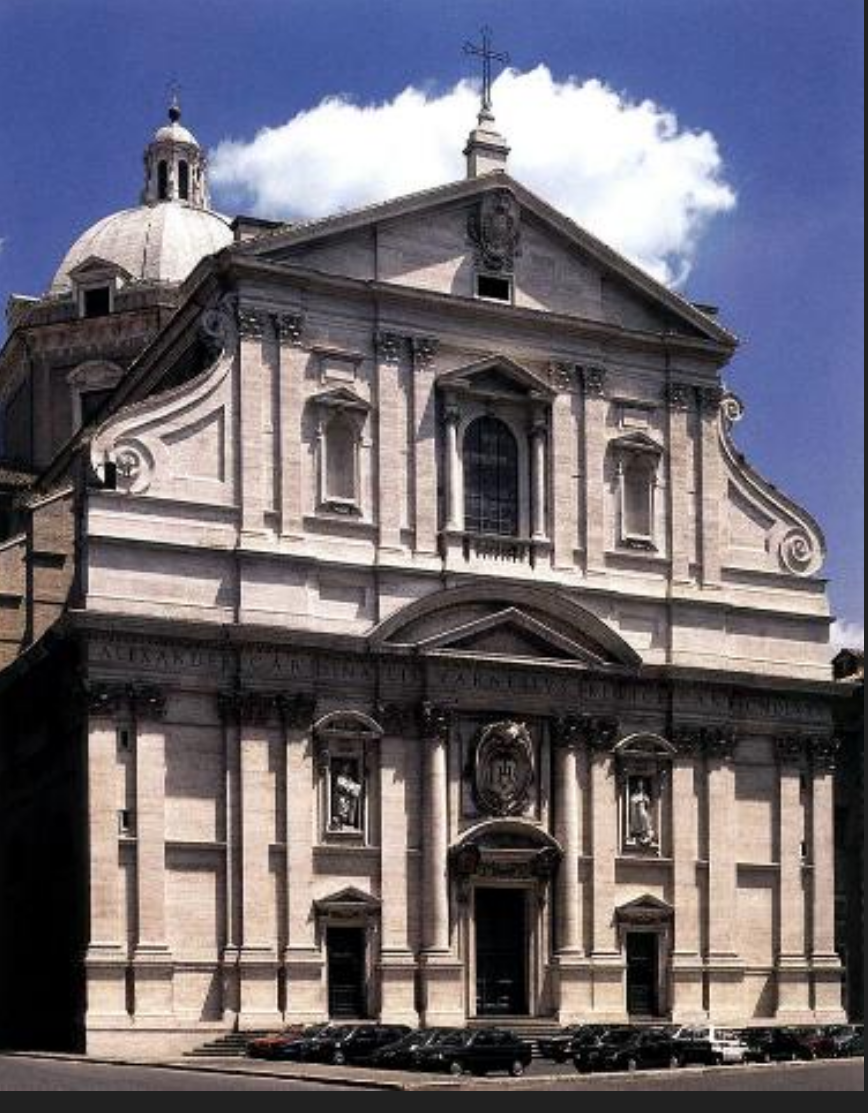 term image