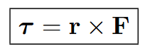 <p>(Lecture 17, Covered October 14)</p>