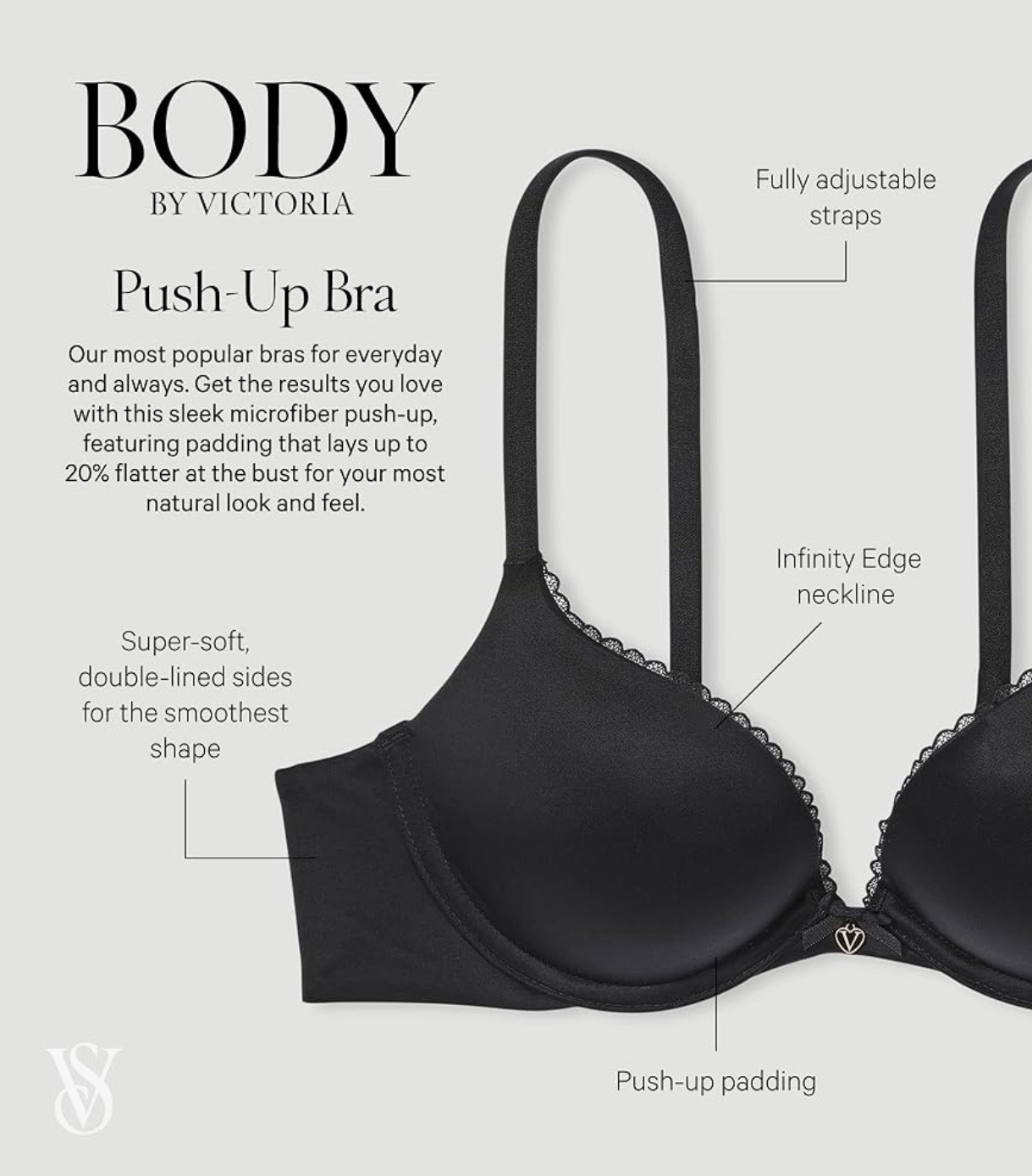 <p>Body by Victoria</p>
