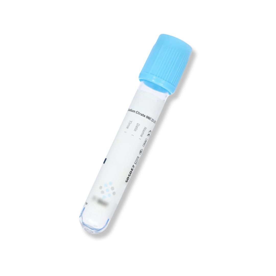 <p>Light Blue (Sodium Citrate)</p>