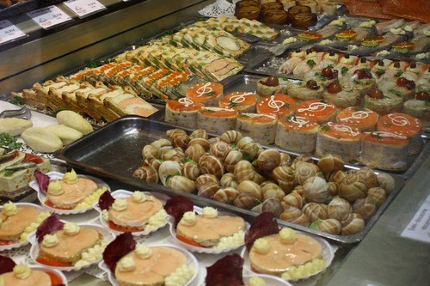 <p>đặc sản</p>