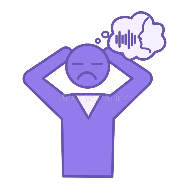<p>A phenomenon in AI where the system produces confident but false information.</p>
