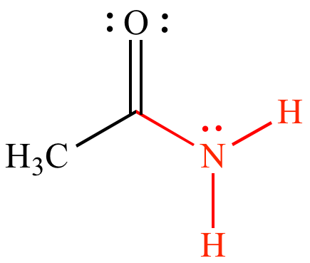 <p> </p>
