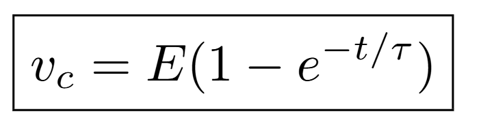 <p>(Chapter 10c Charging)</p>