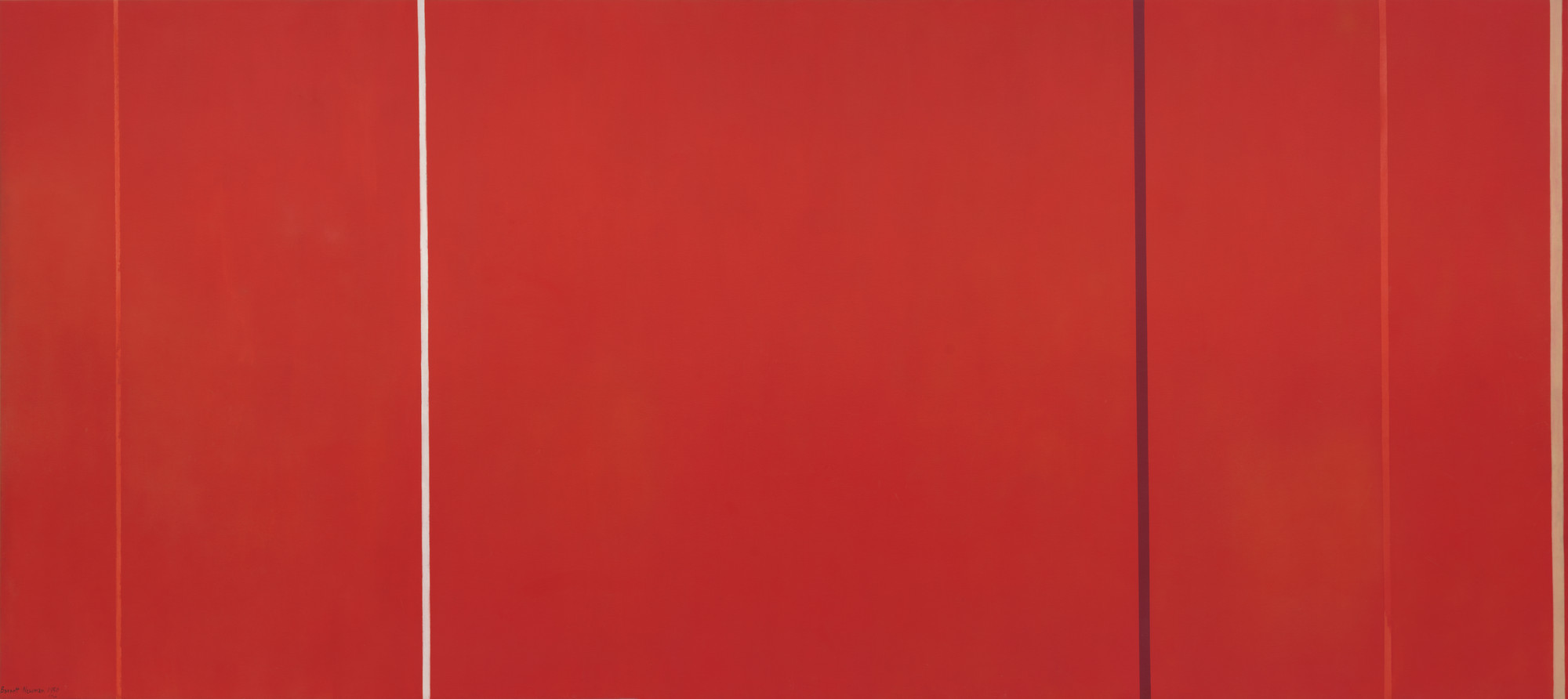 <p>What is the medium used</p>