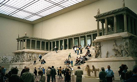 term image