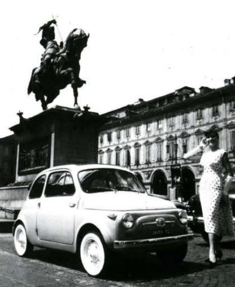 <p>-<span>aligned with this idea of utilitarian and practical considerations in economical production and performance</span></p>