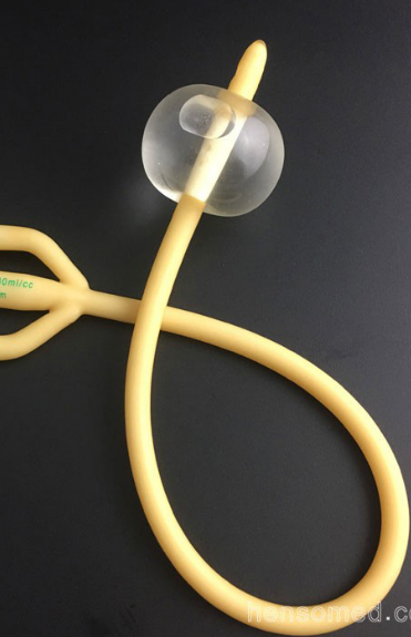 <p>Murphy Drip/CBI (Continuous Bladder Irrigation)</p><p>pull out any clots that may be in bladder</p>