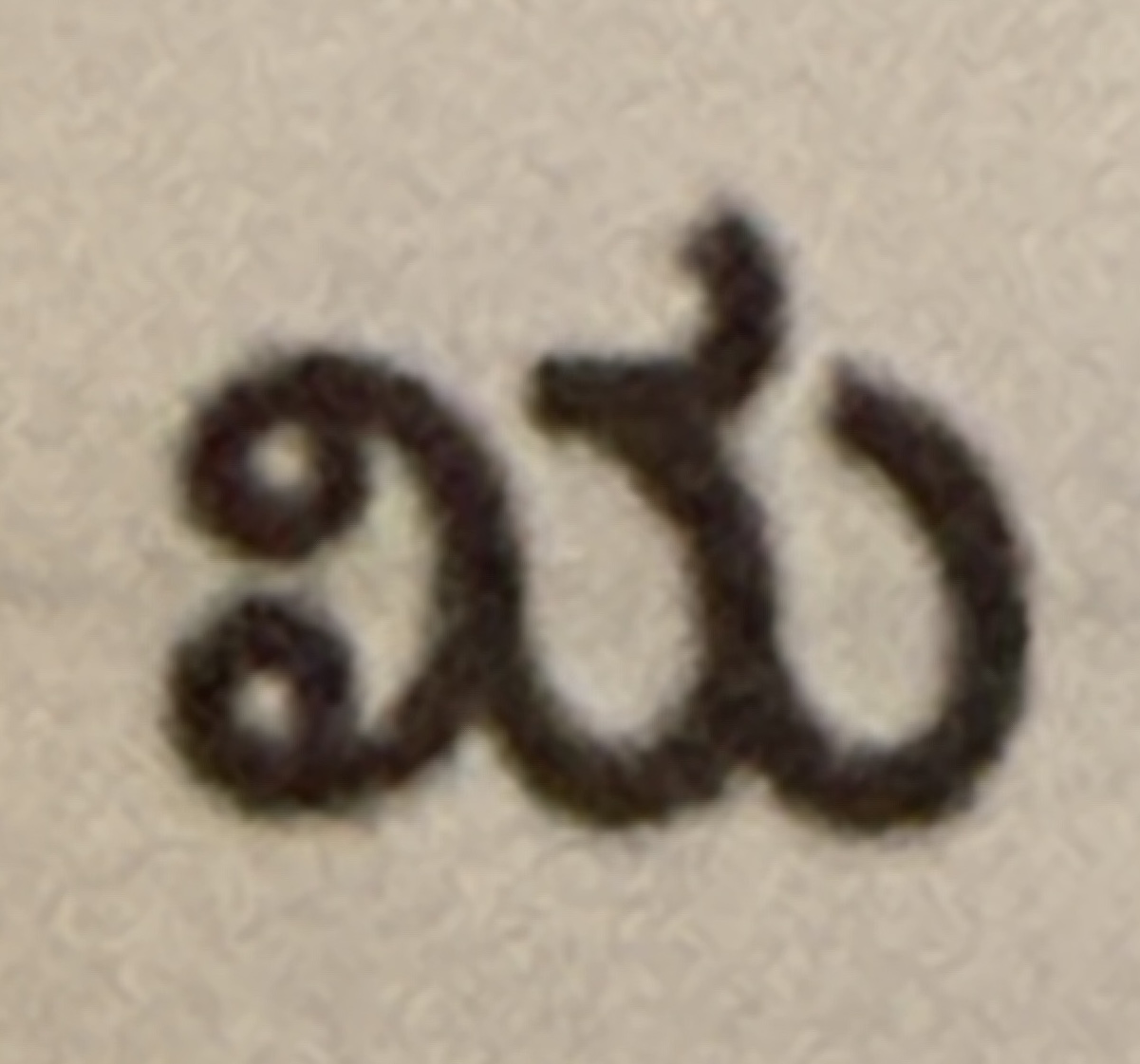 term image