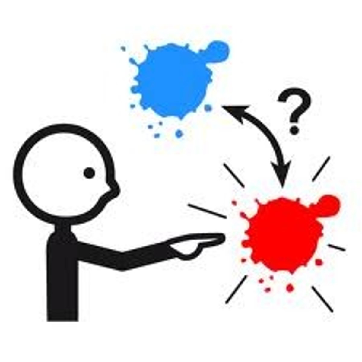 <p>đi tới một kết luận/quyết định</p>